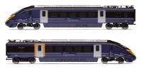 R30517 Hornby Railroad Southeastern Class 395 Train Pack